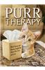 Purr Therapy: What Timmy and Marina Taught Me about Love, Life, and Loss