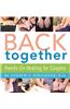 Back Together: Hands-On Healing for Couples
