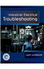 Industrial Electrical Troubleshooting