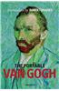 Portable Van Gogh