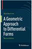 Geometric Approach to Differential Forms
