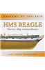 HMS 