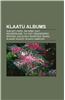 Klaatu Albums