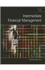 Intermediate Financial Management