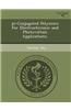 Pi-Conjugated Polymers for Electrochromic and Photovoltaic Applications.