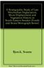 Fossils and Strata, a Stratigrpahic Study of Late Weichselian Deglaciation, Shore Displacement and Vegetation History in Southeastern Sweden
