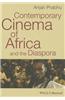 Contemporary Cinema of Africa and the Diaspora