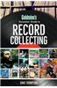 Goldmine's Essential Guide to Record Collecting