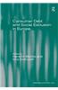 Consumer Debt and Social Exclusion in Europe