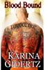 Blood Bound