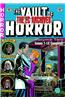The Ec Archives: Vault of Horror 2