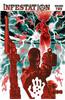 Infestation