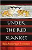 Under the Red Blanket