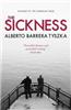 Sickness