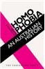 Homophobia