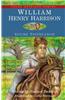 William Henry Harrison