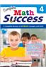 Complete Math Success Grade 4