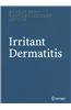 Irritant Dermatitis
