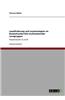 Leseforderung Und Lesestrategien Im Deutschunterricht Multinationaler Lerngruppen