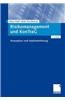 Risikomanagement Und Kontrag: Konzeption Und Implementierung