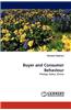 Buyer and Consumer Behaviour
