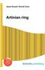 Artinian Ring