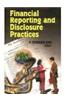 Financial Reporting And Disclosure Practices