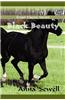 Black Beauty