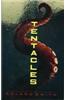 Tentacles