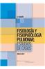 Fisiologia y Fisiopatologia Pulmonar: Estudios De Casos