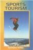 Sports Tourism