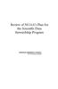 Review of NOAA's Plan for the Scientific Stewardship Program