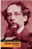 Charles Dickens