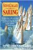 Steve Colgate on Sailing