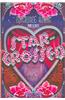 Star-Crossed
