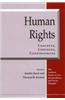 Human Rights