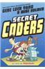 Secret Coders
