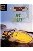 Jet Ski