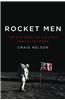 Rocket Men