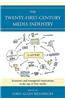 The Twenty-First-Century Media Industry: Economic and Managerial Implications in the Age of New Media