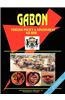Gabon Foreign Policy and Government Guide