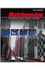 Matchmoving