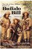 The Life of Hon. William F. Cody: Known as Buffalo Bill, the Famous Hunter, Scout, and Guide