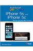 Teach Yourself Visually iPhone 5s and iPhone 5c