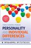 Personality and Individual Differences
