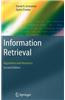 Information Retrieval: Algorithms and Heuristics