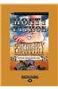 Monty Python and Philosophy: Nudge Nudge, Think Think! (Large Print 16pt)