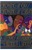 Growing Up Gay/Lesbian: A Literary Anthology