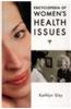 Encyclopedia of Women's Health Issues