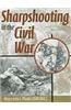 Sharpshooting in the Civil War